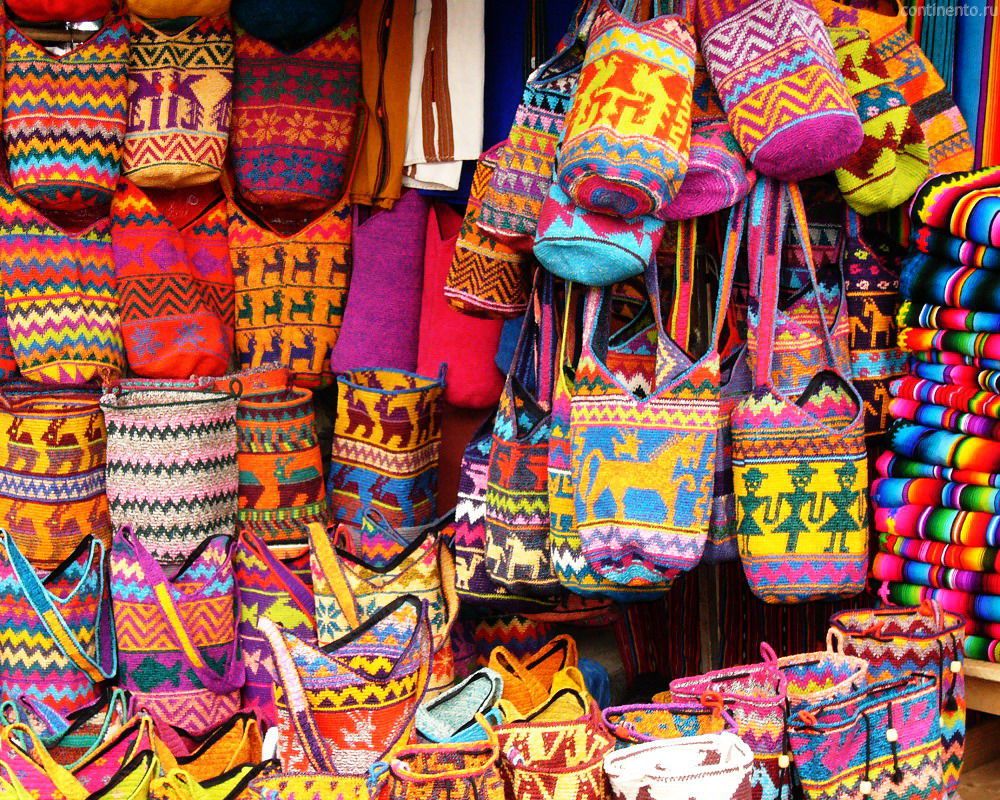 Galería Diseños waleeke