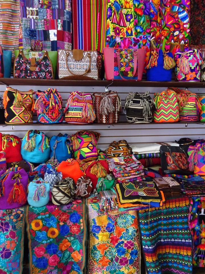 Galería Diseños waleeke